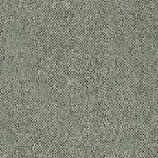 Ковровая плитка Balsan Take a Walk 222 фото 1 | FLOORDEALER